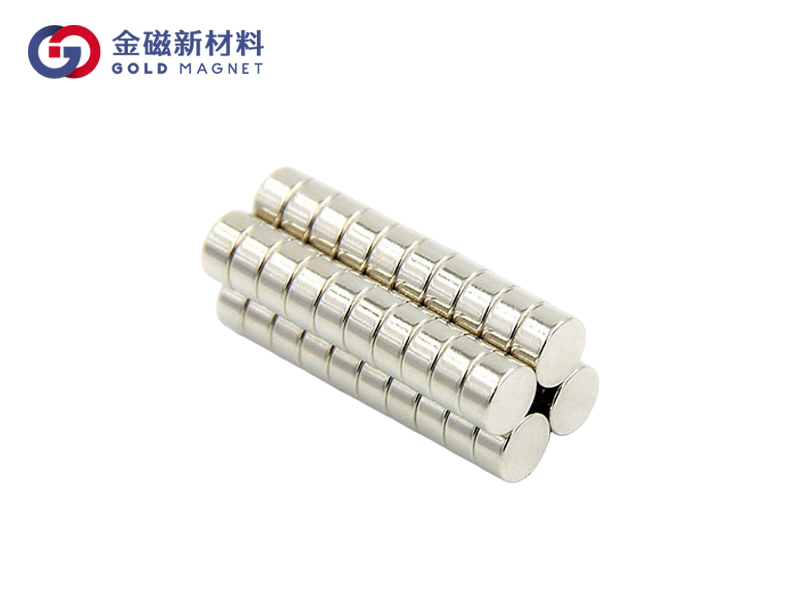 珠海强力磁铁